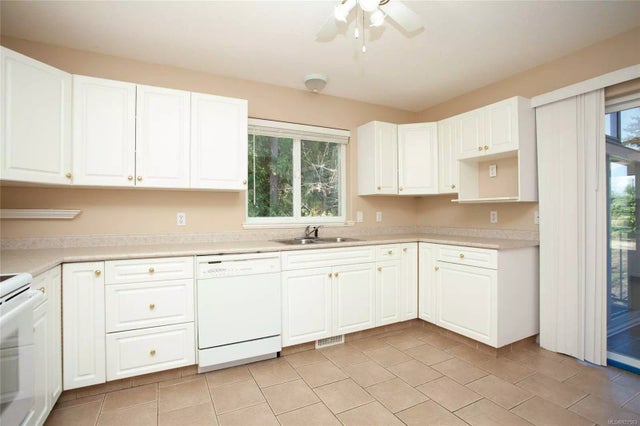 5 of 25 - 9576 Front St, Chemainus, BC