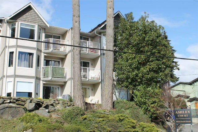 3 of 22 - 9916 Daniel St 302, Chemainus, BC