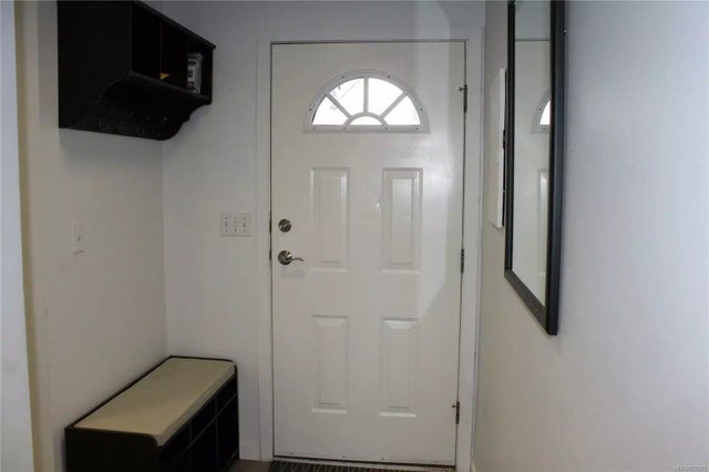 5 of 22 - 9916 Daniel St 302, Chemainus, BC