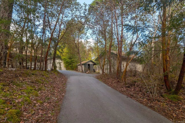 2 of 41 - 2568 Ashcroft Rd, Chemainus, BC