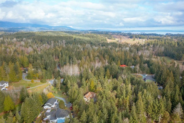 3 of 41 - 2568 Ashcroft Rd, Chemainus, BC