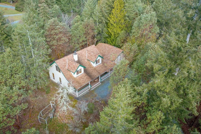 4 of 41 - 2568 Ashcroft Rd, Chemainus, BC