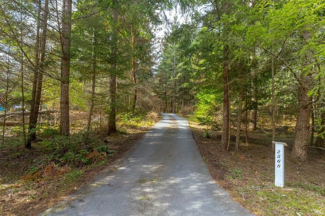 5 of 41 - 2568 Ashcroft Rd, Chemainus, BC