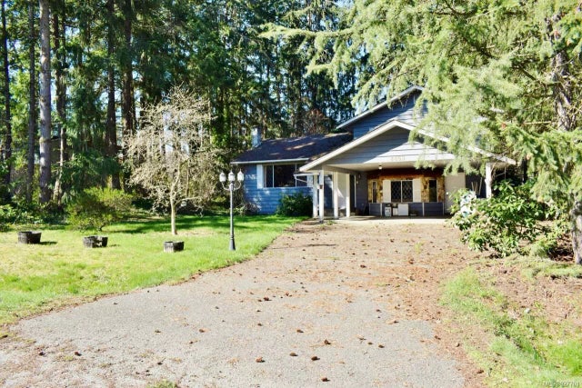 3 of 10 - 4650 Alder Glen Rd, Cowichan Bay, BC
