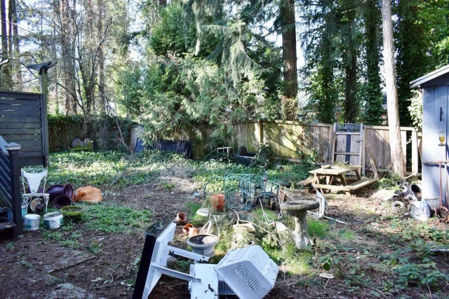 5 of 10 - 4650 Alder Glen Rd, Cowichan Bay, BC