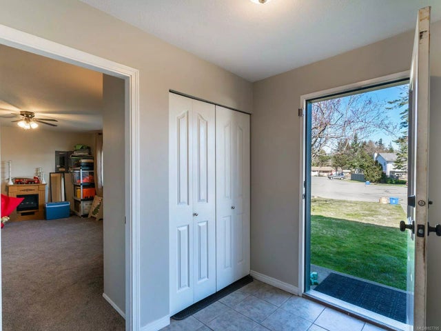 3 of 58 - 1940 Raven Pl, Campbell River, BC