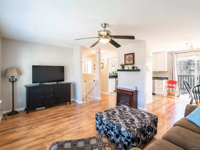 4 of 58 - 1940 Raven Pl, Campbell River, BC