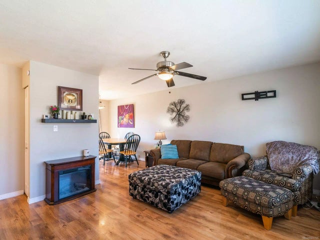 5 of 58 - 1940 Raven Pl, Campbell River, BC