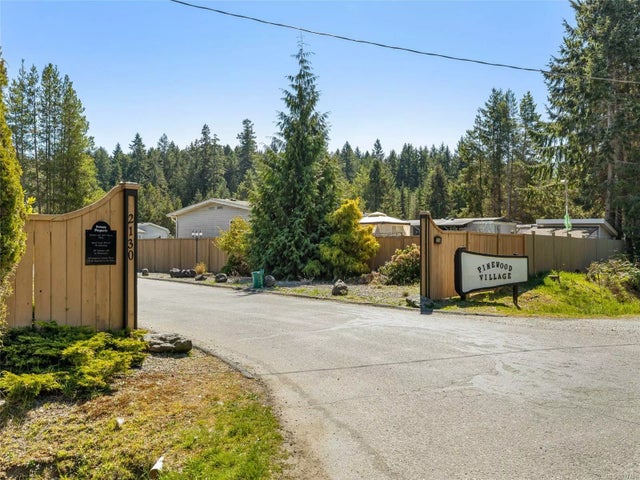 2 of 28 - 2130 Errington Rd 24, Errington, BC