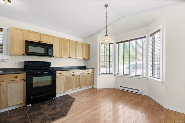 3 of 28 - 2130 Errington Rd 24, Errington, BC