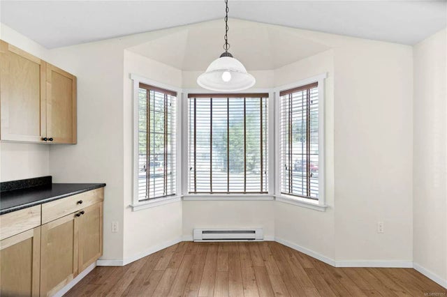 5 of 28 - 2130 Errington Rd 24, Errington, BC