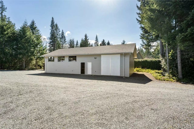 4 of 47 - 670 Margot Pl, Errington, BC