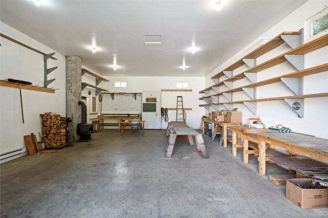 5 of 47 - 670 Margot Pl, Errington, BC