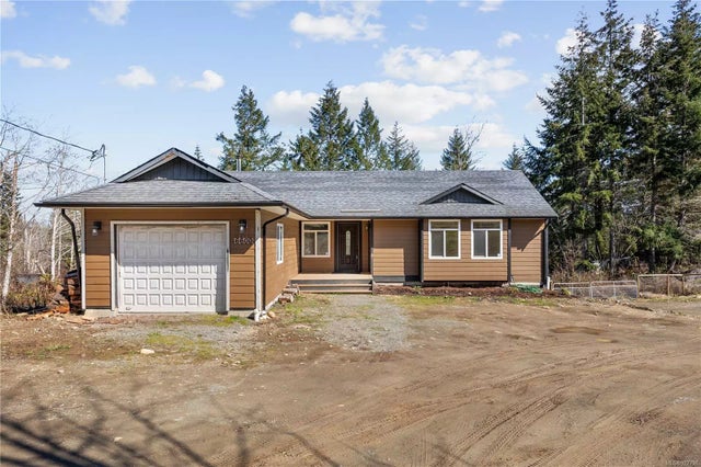 3 of 59 - 6600 Country Rd, Fanny Bay, BC