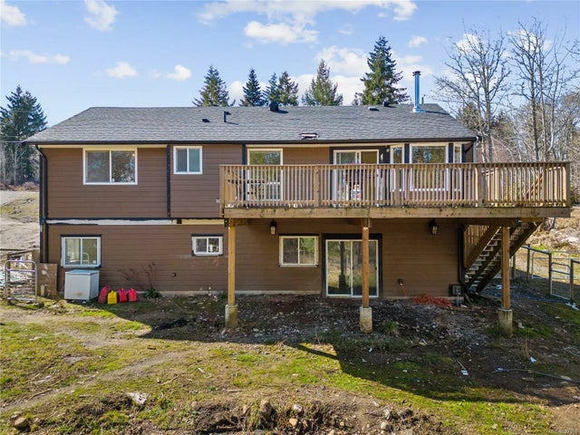 4 of 59 - 6600 Country Rd, Fanny Bay, BC