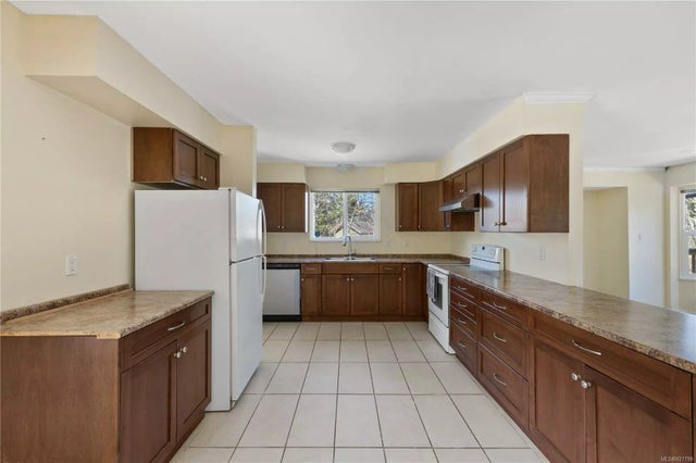 5 of 59 - 6600 Country Rd, Fanny Bay, BC