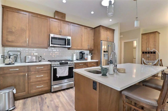 3 of 12 - 2895 River Rd 13, Chemainus, BC