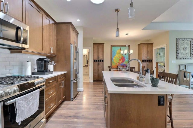 4 of 12 - 2895 River Rd 13, Chemainus, BC