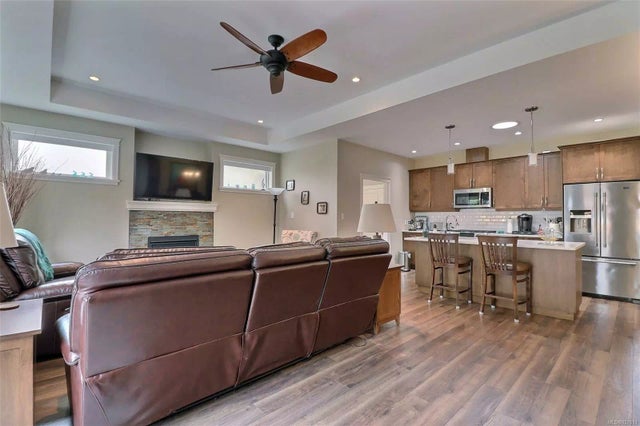 5 of 12 - 2895 River Rd 13, Chemainus, BC