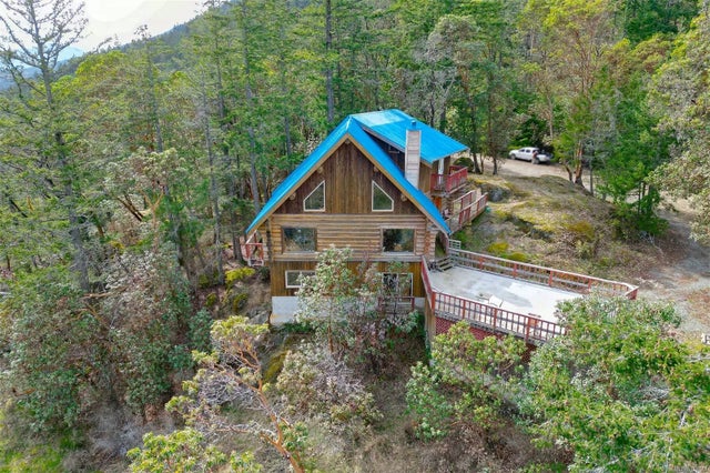 2 of 28 - 8030 Trans Canada Hwy, Chemainus, BC