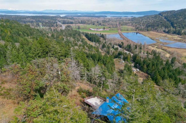 3 of 28 - 8030 Trans Canada Hwy, Chemainus, BC