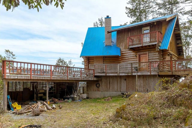 4 of 28 - 8030 Trans Canada Hwy, Chemainus, BC