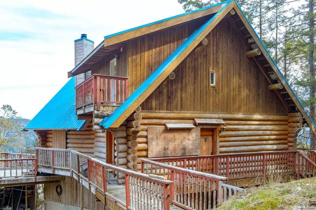 5 of 28 - 8030 Trans Canada Hwy, Chemainus, BC