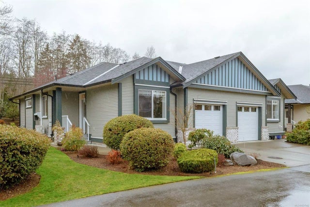 1 of 31 - 3110 Cook St 17, Chemainus, BC