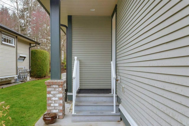 5 of 31 - 3110 Cook St 17, Chemainus, BC