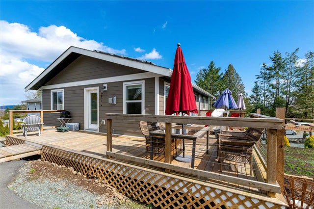 3 of 44 - 3115 Channel Blvd, Chemainus, BC