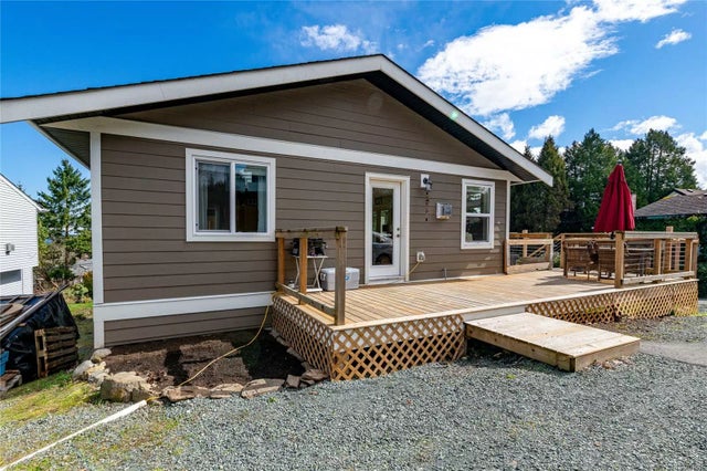 4 of 44 - 3115 Channel Blvd, Chemainus, BC