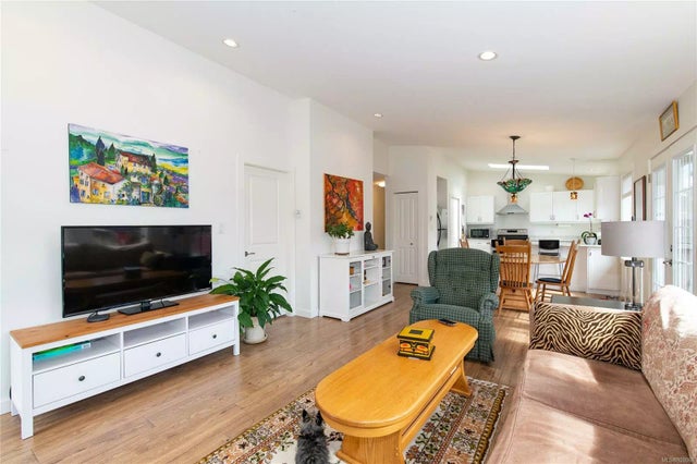 5 of 44 - 3115 Channel Blvd, Chemainus, BC