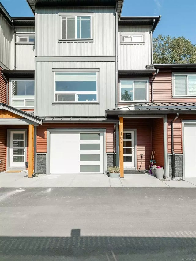 2 of 38 - 2899 River Rd 107, Chemainus, BC