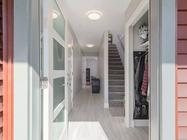 3 of 38 - 2899 River Rd 107, Chemainus, BC