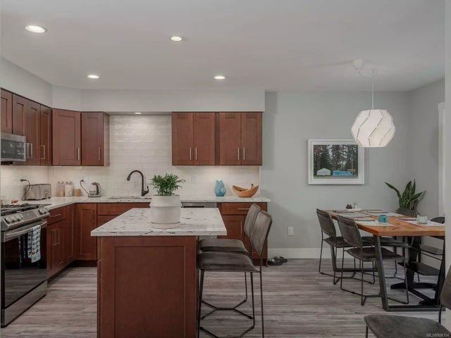 4 of 38 - 2899 River Rd 107, Chemainus, BC