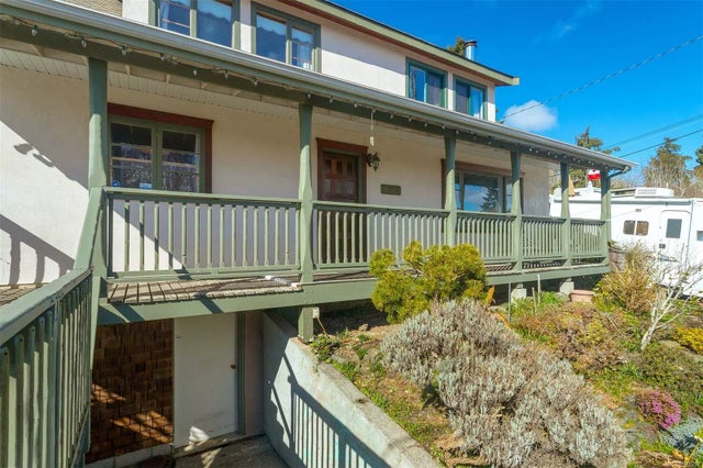 5 of 60 - 10016 Beach Dr, Chemainus, BC