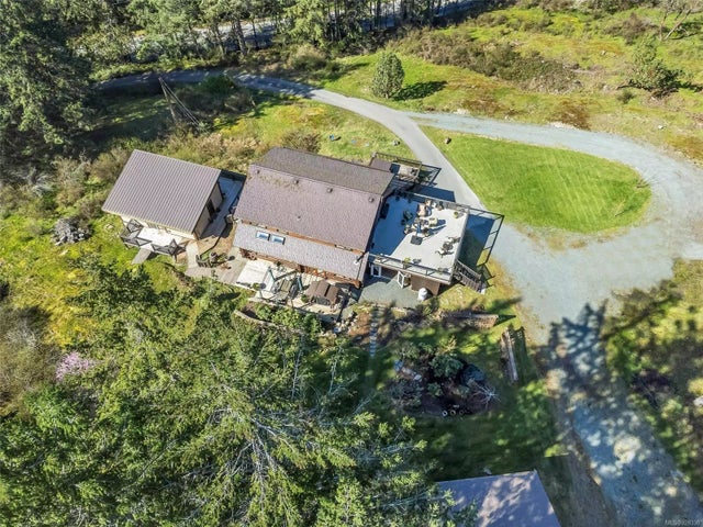 2 of 65 - 7735 Osborne Bay Rd, Crofton, BC