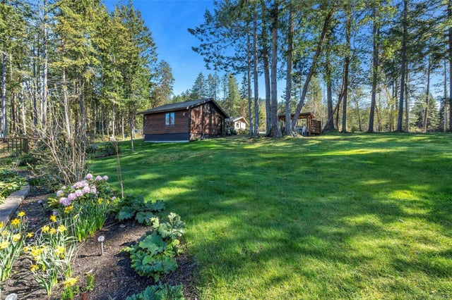 3 of 65 - 7735 Osborne Bay Rd, Crofton, BC