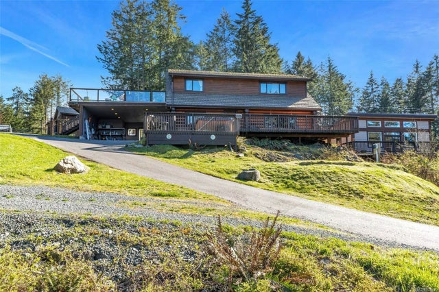 4 of 65 - 7735 Osborne Bay Rd, Crofton, BC