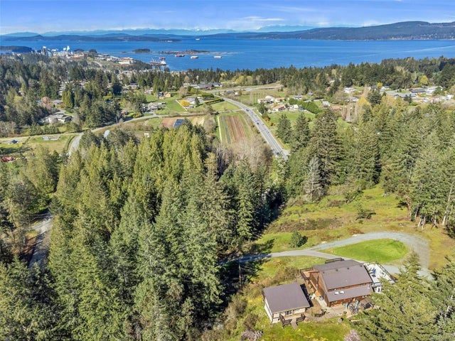 5 of 65 - 7735 Osborne Bay Rd, Crofton, BC