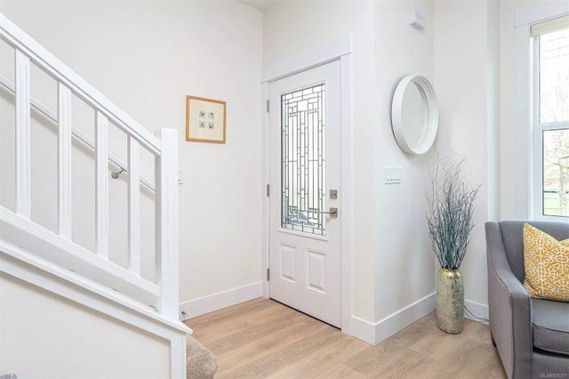 5 of 31 - 945 Pembroke St 3, Victoria, BC