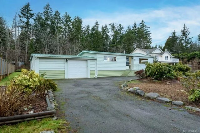 2 of 26 - 169 Baynes Dr, Fanny Bay, BC