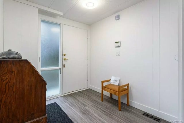 3 of 26 - 169 Baynes Dr, Fanny Bay, BC