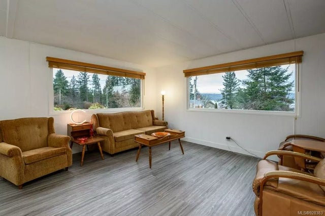 5 of 26 - 169 Baynes Dr, Fanny Bay, BC