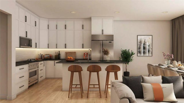 2 of 12 - 4690 Caspian Pl 106, Cowichan Bay, BC