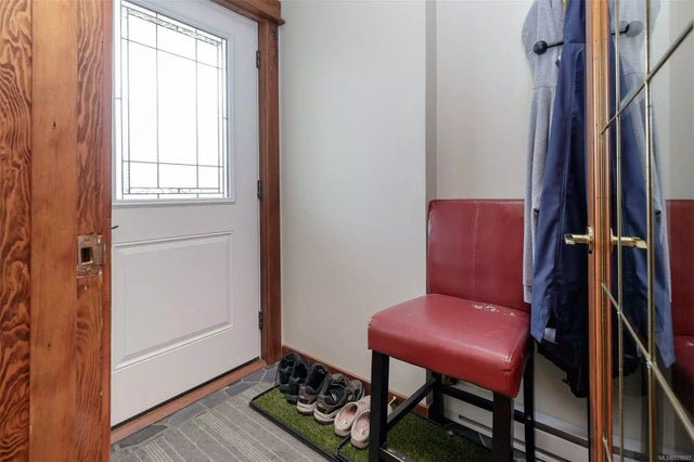 3 of 34 - 9698 Chemainus Rd, Chemainus, BC