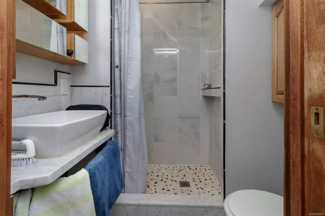 4 of 34 - 9698 Chemainus Rd, Chemainus, BC