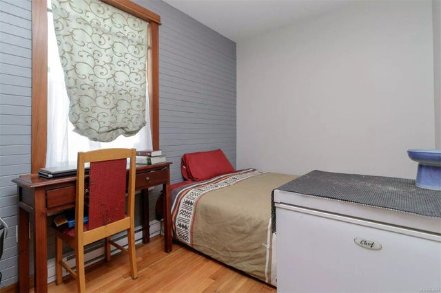 5 of 34 - 9698 Chemainus Rd, Chemainus, BC