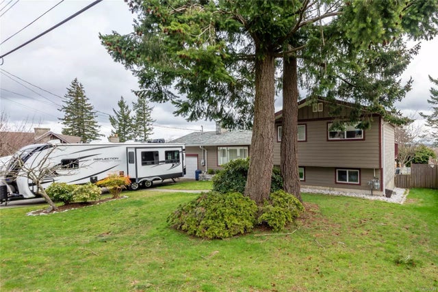 2 of 42 - 277 Birch St S, Campbell River, BC