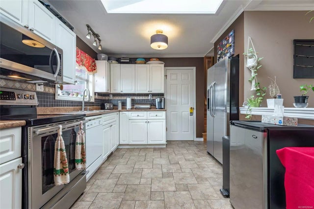 3 of 42 - 277 Birch St S, Campbell River, BC